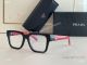 Best Replica Prada Symbol pr08zv Eyeglasses Clear Lenses (3)_th.jpg